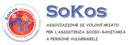 Associazione Sokos Bologna